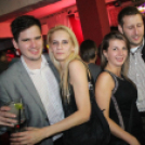 2014.12.12 Mamma Mia Dobrády Ákos & Solymi Konga Dj:Ice Fotók:árpika