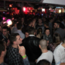 2016.12.25 Mamma Mia Szingli Party Dj:Balage fotók:árpika