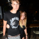 2013.08.23.Péntek Lapos Banhof Fotók:adrián