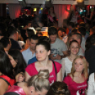 2014.04.26.Mamma Mia Szombati Házibuli FeelharmonX Fotók:árpika