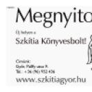 2014.03.08.Szombat Mamma Mia Nőnap Hujber Ferenc Dj:Balage fotók.árpika