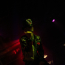 Club Vertigo - Ladies Free 2013.03.30. (szombat) (2) (Fotók:Vertigo)