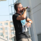 2013.06.21 Péntek SzFeszt.2.nap Fotók:árpika