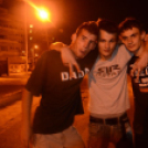 2013.07.20.Szombat Lapos Banhof Fotók.adrián