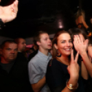 2014.03.01 Szombat Mamma Mia FeelharmonX Dj:Balage 