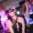 2018.08.19.Mamma Mia Beat the Heat Party Dj:Balage Fotók:árpika