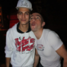 2014.11.05.Szerda Bahnhof-Lapos Dj:Marcee & Dj:RNŐFotók:árpika