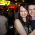 2015.12.04. Mamma Mia Pénteki Házibuli Dj:Ice Fotók:árpika