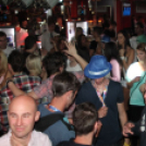 2013.06.01Szombat Mamma mia Dj:Balage fotók.árpika