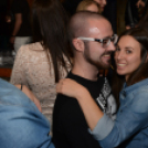 2014.10.29.Szerda - Kalinka Party