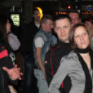 2013.01.04.Péntek Club Mamma Mia  Antal Timi Dj:Hubik fotók:árpika