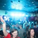 2018.04.07. Mamma Mia Video Disco Dj:Hubik Fotók:árpika