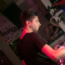 Club Mundo -  Muzzaik 2013.07.06. (szombat) (Fotók: Mundo)