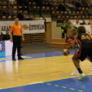 2013.03.17 Hat-Agro Uni Győr-MBK Ruzomberok női kosárlabda Fotók:árpika