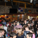 2013.02.20.Lapos College Night fotók:árpika