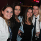 2014.04.25 Mamma Mia Pénteki Házibuli Dj:Ice Fotók:árpika