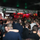 2014.10.25 Mamma Mia Szombati Házibuli Dj:Balage & SolymiConga Fotók:árpika