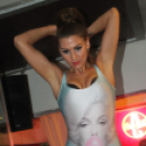 2017.01.28.Mamma Mia Szombati Házibuli Dj:Balage&Solymi Conga Fotók:árpika