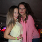 2015.11.13 Mamma Mia Pénteki Házibuli Dj:Ice & Solymi Conga Fotók:árpika