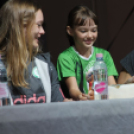 2017.08.28. Győri Audi ETO Évadnyitó Fotók:árpika 