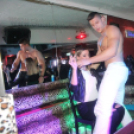 2018.03.09.Mamma Mia Nőnapi Party DJ:Orosz Sándor&DJ:ICE Esti Egyenleg Live & Solymi Conga