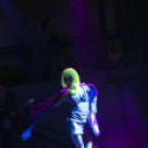 Club Vertigo - Bricklake 2014.04.19. (szombat)