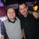 2017.01.28.Mamma Mia Szombati Házibuli Dj:Balage&Solymi Conga Fotók:árpika