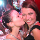 2015.08.29 Mamma Mia Szombati Házibuli Dj:Balage Fotók:árpika 