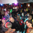 2019.11.10. Mamma Mia Szombati házibuli Dj:Balage&Solymi Conga Fotók:árpika