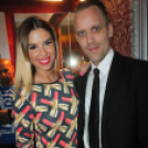 2015.03.28. Mamma Mia 2.Sugarbird Születésnapi Party Dukai Reginával Dj: Balage Solymi konga & Fellharmonx photo by árpika