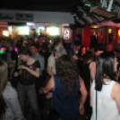 2016.04.22. Mamma Mia Jack&Coke Party Dj:Ice Fotók:árpika