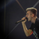 GYŐRi ifjúsági FESZTivál - Második nap