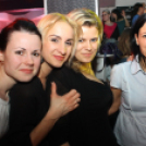 Club Neo 03.09. - Nőnapi party