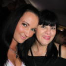 2016.12.03._Mamma Mia Szombati házibuli Dj:Balage Fotók:árpika