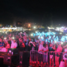 2019.08.20. Augusztus 20.-ai Fesztivál 3.nap