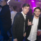 Club Vertigo - Let\'s Drink 2016.01.23. (szombat) (Fotók: MikeD.)