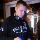 Lapos 2013.03.08. (péntek) (1) (Fotók: K. Balázs)