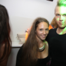 Mundo - Bricklake - All 4 Ladies 2015.07.25 (Szombat)