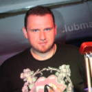 2014.05.30.Mamma Mia Pénteki Házibuli Dj:Ice és Solymi Konga Fotók:árpika