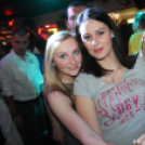 2016.04.23. Mamma Mia Szombati Házibuli Dj:Balage Fotók:Árpika