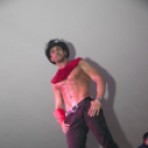 Mundo - The Opening 2015.05.09. (szombat)