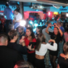 2017.11.04. Mamma Mia Video disco Dj:Hubik Fotók:árpika