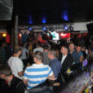 2015.10.23. Mamma Mia Dobrády Ákos & Dj:Ice Birthday Party fotók:árpika