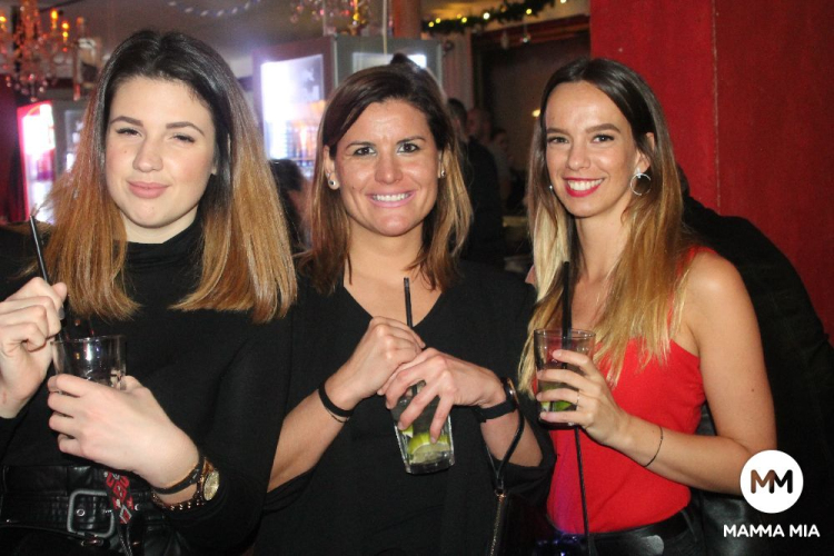 2019.01.04. Mamma Mia Fetish Party DJ:Hubik Fotók:árpika