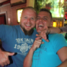 2015.06.05.Mamma Mia 100 Pezsgő és R'n'B imádók éjszakája Dj:Hubik