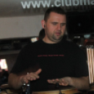  2015.10.16 Mamma Mia Pénteki Házibuli Dj:Ice & Solymi Conga fotók:árpika