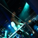 Club Vertigo - Ladies Free  Led & Fetish Party 2013.01.19. (szombat) (2) (Fotók: Vertigo)