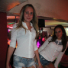  2014.10.03.Mamma Mia Pénteki Házibuli Dj:Ice & Solymi Konga Fotók:árpika