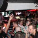 2013.07.13.Szombat Mamma Mia Dj:Balage fotók:árpika