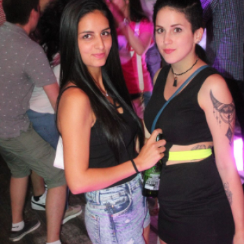 2017.07.07.Mamma Mia R\'n\'B Friday Dj:Hubik Fotók:árpika